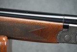 Beretta 686 Silver Pigeon I 12 Gauge 28