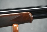 Beretta 686 Silver Pigeon I 12 Gauge 28