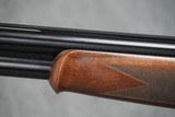 Beretta 686 Silver Pigeon I 12 Gauge 28