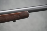 *LEFT HANDED* CZ USA 457 Varmint LH 22 LR 20