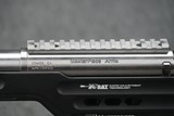 Masterpiece Arms PMR 6.5 Creedmoor 26