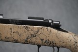 Remington 700 5-R Gen 2 308 Win 24