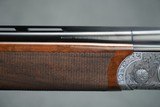Rizzini S2000 Sporting 12 Gauge 30