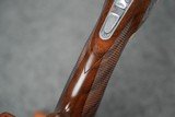 Rizzini S2000 Sporting 12 Gauge 30