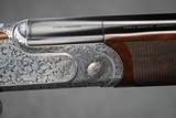 Rizzini S2000 Sporting 12 Gauge 30