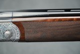Rizzini S2000 Sporting 12 Gauge 30