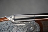 Rizzini S2000 Sporting 12 Gauge 30