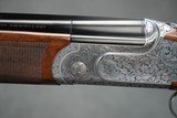 Rizzini S2000 Sporting 12 Gauge 30