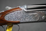 Rizzini S2000 Sporting 12 Gauge 30