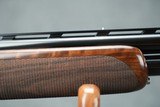 Rizzini S2000 Sporting 12 Gauge 30