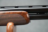 Rizzini S2000 Sporting 12 Gauge 30