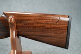 Rizzini S2000 Sporting 12 Gauge 30
