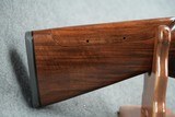 Rizzini S2000 Sporting 12 Gauge 30