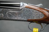 Rizzini S2000 Sporting 12 Gauge 30