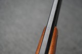 Rizzini S2000 Sporting 12 Gauge 30