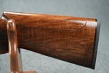 Rizzini S2000 Sporting 12 Gauge 30