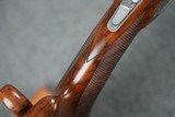 Rizzini S2000 Sporting 12 Gauge 30