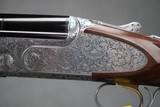 Rizzini S2000 Sporting 12 Gauge 30