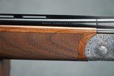 Rizzini S2000 Sporting 12 Gauge 30