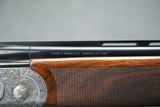Rizzini S2000 Sporting 12 Gauge 30