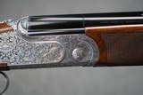 Rizzini S2000 Sporting 12 Gauge 30