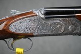 Rizzini S2000 Sporting 12 Gauge 30