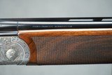 Rizzini S2000 Sporting 12 Gauge 30