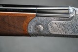 Rizzini S2000 Sporting 12 Gauge 30