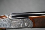 Rizzini S2000 Sporting 12 Gauge 30