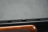 Rizzini S2000 Sporting 12 Gauge 30