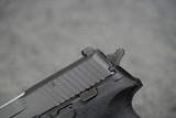 Sig Sauer M11-A1 9mm 3.9