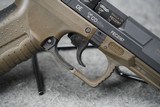 *HOT* Walther P99/AS FINAL EDITION 9mm 4