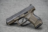 *HOT* Walther P99/AS FINAL EDITION 9mm 4