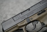 *HOT* Walther P99/AS FINAL EDITION 9mm 4