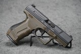 *HOT* Walther P99/AS FINAL EDITION 9mm 4
