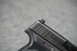 *NEWLY RELEASED* FN Reflex 9mm 3.3