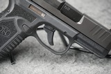 *NEWLY RELEASED* FN Reflex 9mm 3.3