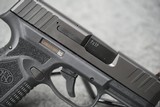 *NEWLY RELEASED* FN Reflex 9mm 3.3