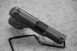 *NEWLY RELEASED* FN Reflex 9mm 3.3