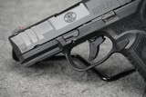 *NEWLY RELEASED* FN Reflex 9mm 3.3