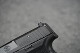 *NEWLY RELEASED* FN Reflex 9mm 3.3