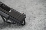 *NEWLY RELEASED* FN Reflex 9mm 3.3