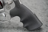 Smith & Wesson 629-6 Competitor PC 44 Magnum 6