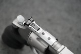 Smith & Wesson 629-6 Competitor PC 44 Magnum 6