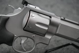 Smith & Wesson 629-6 Competitor PC 44 Magnum 6