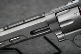 Smith & Wesson 629-6 Competitor PC 44 Magnum 6