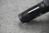 Canik SFX Rival-S Darkside 9mm 5