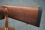 Winchester Model 70 Featherweight 270 Win 22