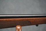 Winchester Model 70 Featherweight 270 Win 22