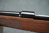Winchester Model 70 Featherweight 270 Win 22